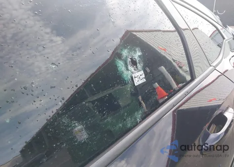 2018 Honda Accord Sport from USA, damaged, VIN 1HGCV1F37JA232470